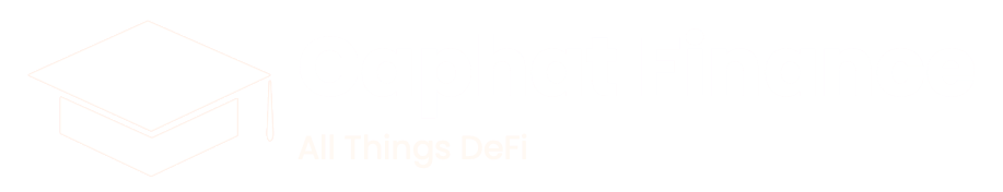 Caphat Finance